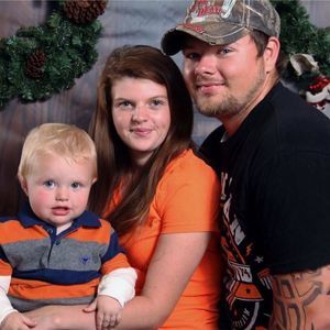 Meet your Posher, Bobby